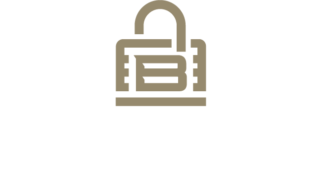 Brincs Storage Warehouse